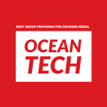 Ocean Technology