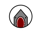 Official Sharky Group
