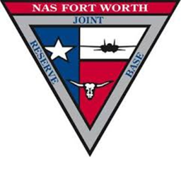 Nas Navy Air Station - Fort worth Texas