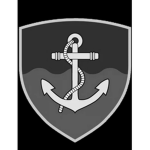 [VBB] Recna Flotila