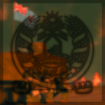゚゚゚゚゚゚゚゚゚゚゚ ゚゚゚゚゚゚゚゚゚゚゚゚゚゚゚゚゚゚゚゚゚゚゚゚゚゚゚゚゚゚゚゚゚゚゚゚゚゚