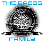 The Baggs Family