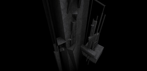 Distortion 