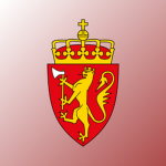 |NO| Kingdom of Norway