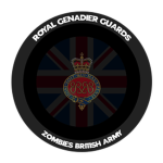 [ZBA] Grenadier Guards
