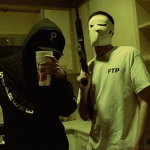 EL BARRIO DE LOS CHAOS FAMILY