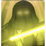 {|} Wandering Temple Guards {|}