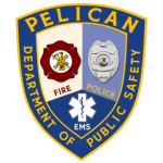 [MN] Pelican Department of Public Safety