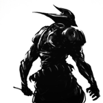 Sentenza Oscura