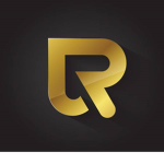 Rumble International Clothing Store