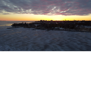 CupcakesRthebest777's Place Number: 4