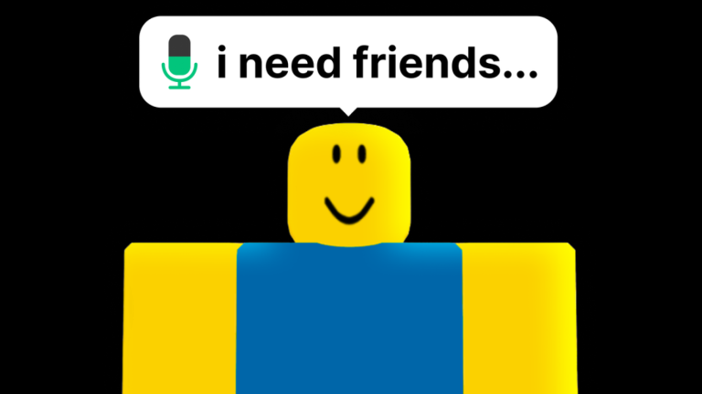 Black Room screenshot 2