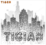 Tigians