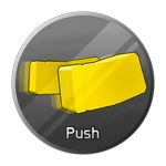 Push