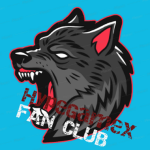 HypeGamex Fan Club
