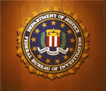 RFFC government