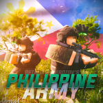 Philippine Аrmуᅠ