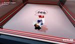 Friends totorial