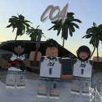 [COA] Combat Operational Association