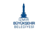 İBB | İzmir Türkiye