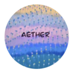 A_Aether