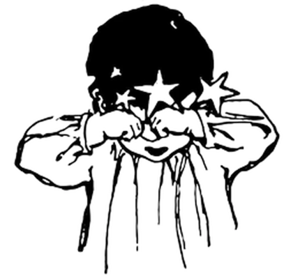 NOMAD EXOTICS Roblox group icon