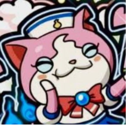 Sailornyan