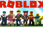 Pro_Killer_YT