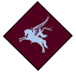 Parachυtе Battaliоn "Pegasus"