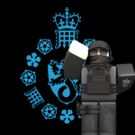 [LRH] Military Intelligence 5