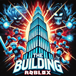 The Building
