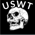 The U S W T