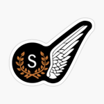Pinewood Builders Department Of Signaling P-D-S