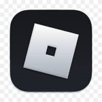 RobloxiansKing Studios