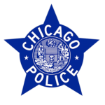 CPD |•| Chicago Police Department |•|