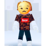 Johnny Johnny yas Papa