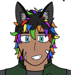Rainbow_Wolf _Group