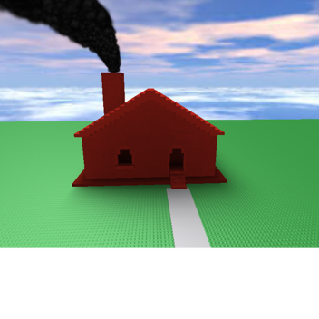 Kohls Admin House Abuser Edition