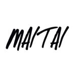 MaiTai