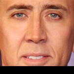 Amnesia: The Blue Rose