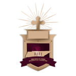 Roblox Ecclesiastical Jurisdiction COGIC
