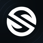 The Blink Nation