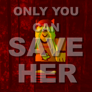 Nefarious Chaos 1 - Miss Politanio Attacks! [OOG] 