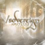 /sovereigns