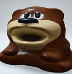 The Scrabblers Comunity