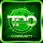 Group Thumbnail