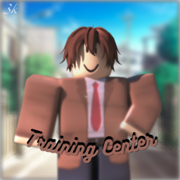 Icity Hotels Training Center