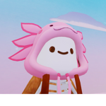 Riggley the n o o b