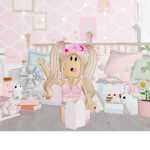 kiraa~ver's