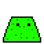 The_Slimes